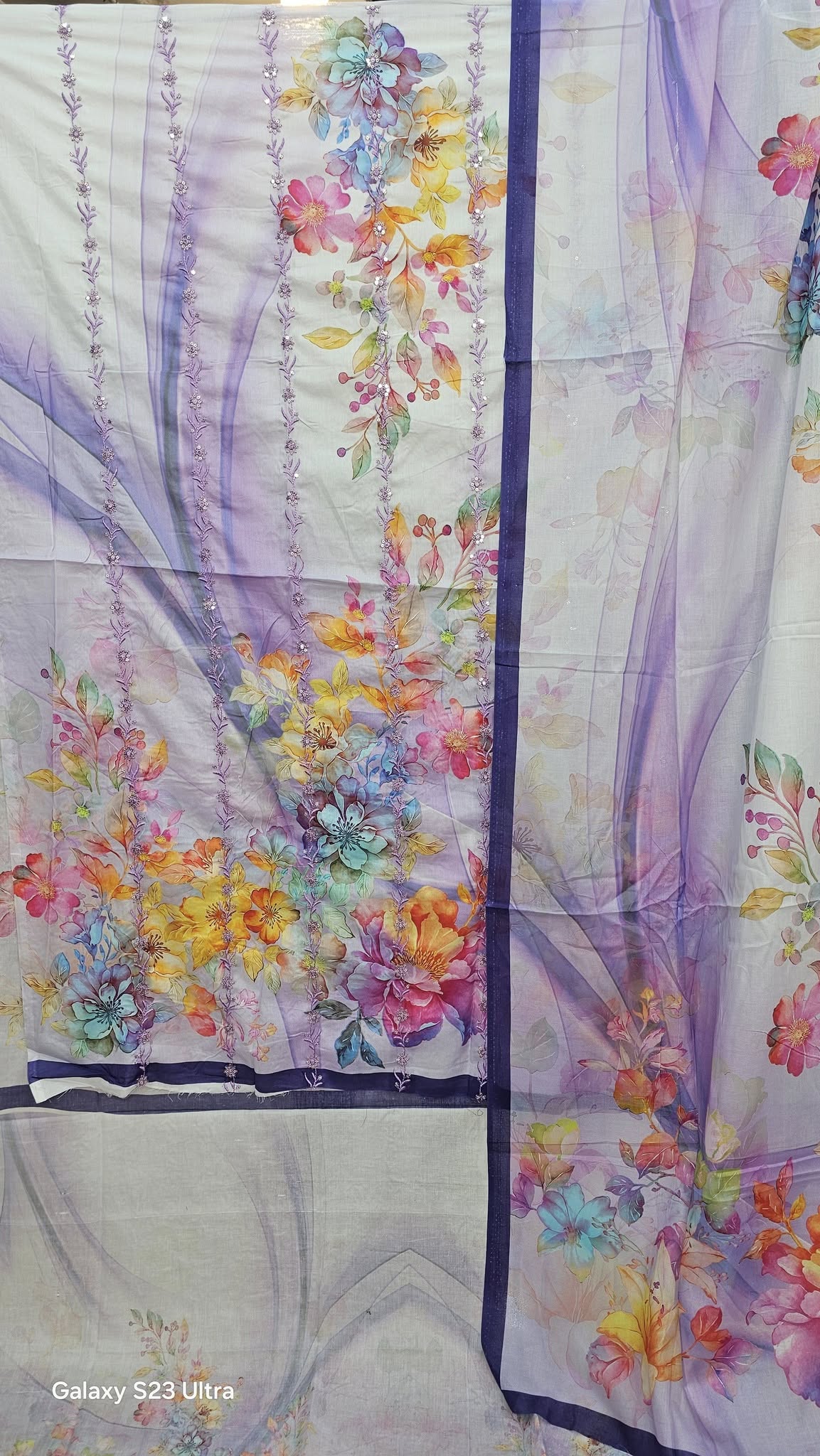 রাঙ্গে বাহার