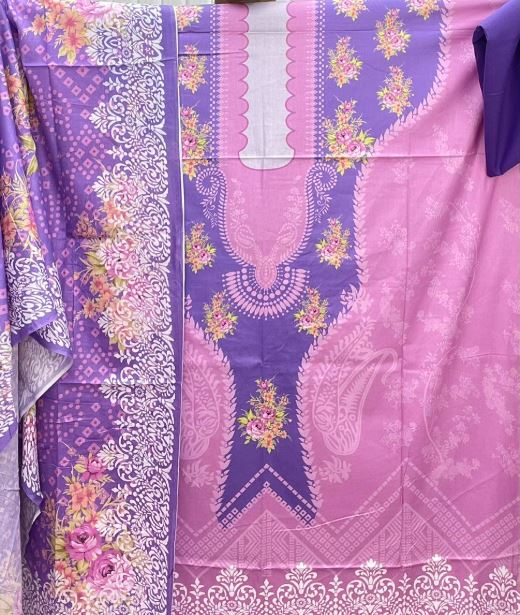 প্রিমিয়াম জমজম সুইস লোন 3 Pcs