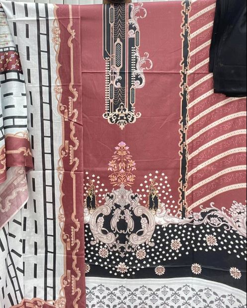 প্রিমিয়াম জমজম সুইস লোন 3 Pcs