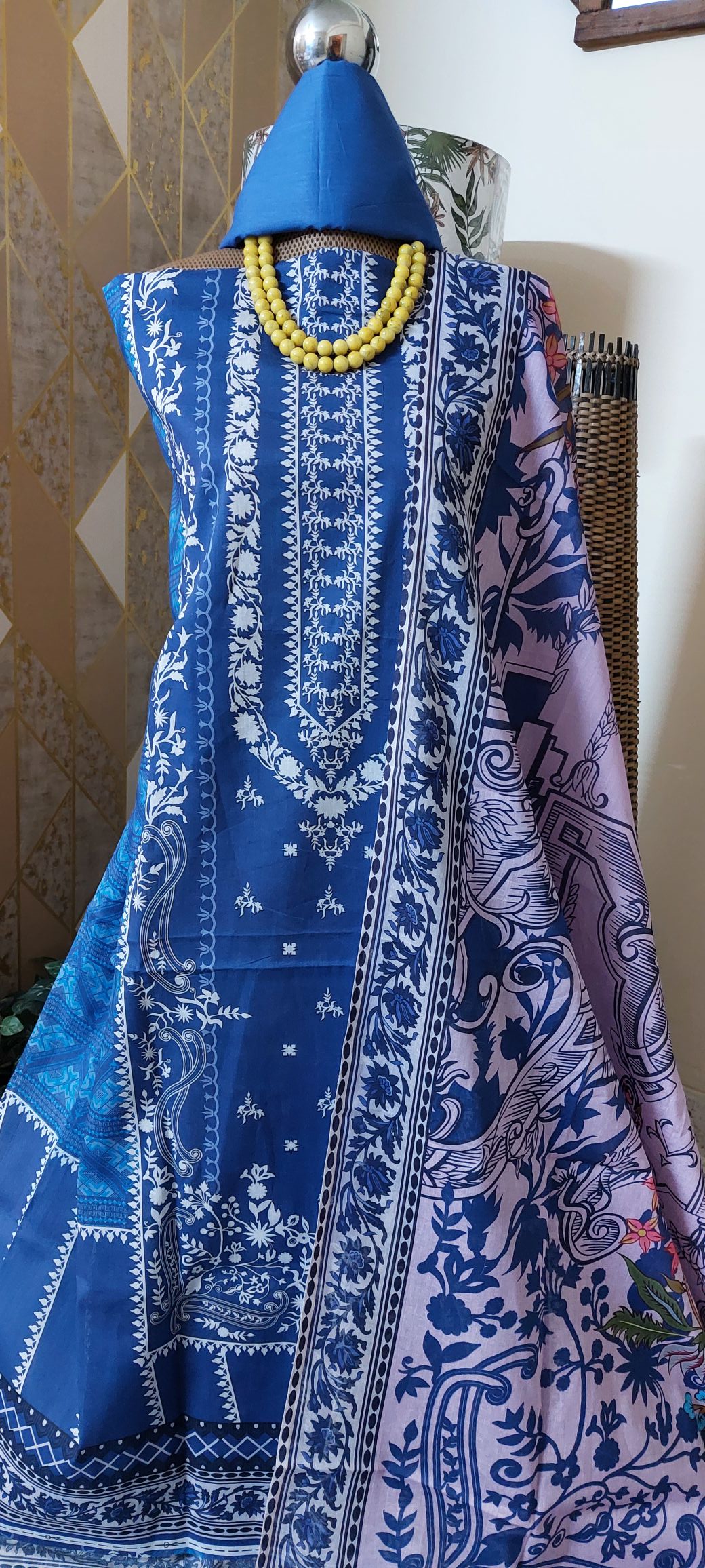 প্রিমিয়াম জমজম সুইস লোন 3 Pcs