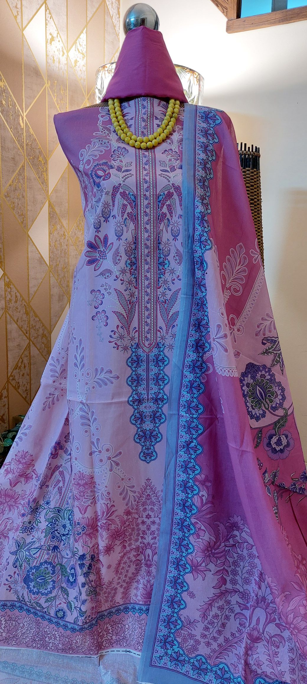 প্রিমিয়াম জমজম সুইস লোন 3 Pcs