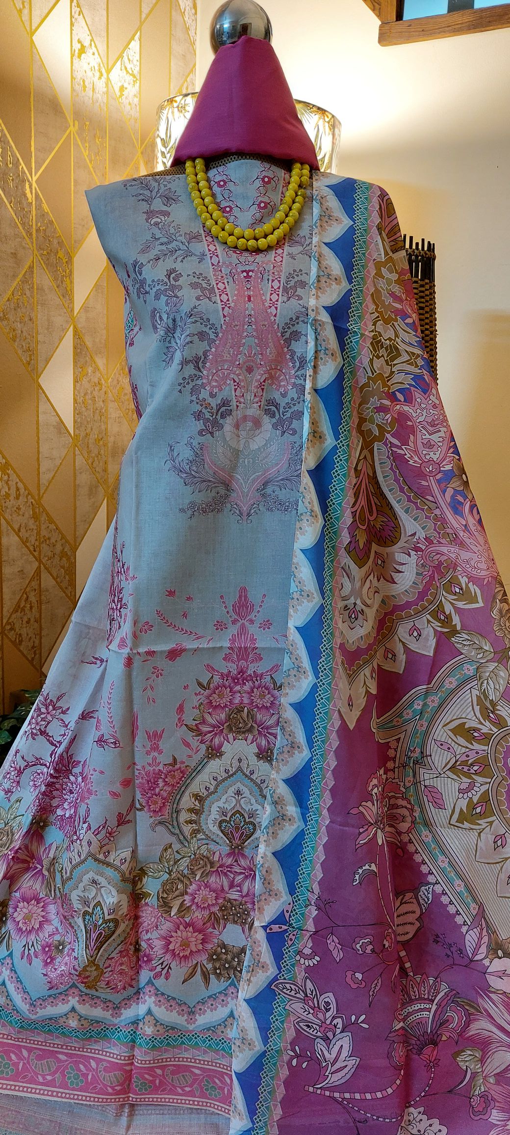 প্রিমিয়াম জমজম সুইস লোন 3 Pcs